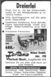 Fortana 1959 248.jpg
